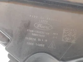 Ford Focus Feu antibrouillard avant F1EB15A255AB