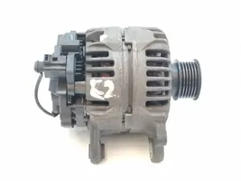 Seat Ibiza III (6L) Alternator 037903025M