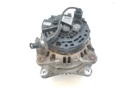 Volkswagen Polo Alternador 045903023A