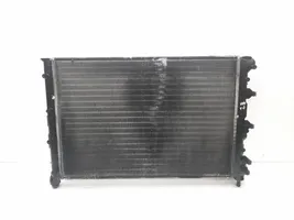 Alfa Romeo 147 Radiateur de refroidissement B566