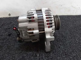 Renault Clio II Alternator 8200065730