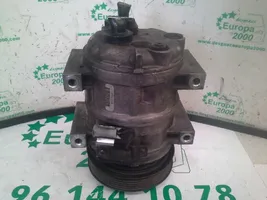 Volvo C70 Compressore aria condizionata (A/C) (pompa) 901A269219