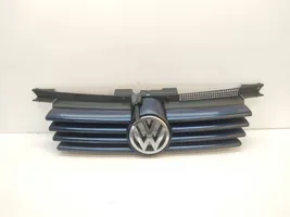 Volkswagen Bora Grille de calandre avant 1J5853655C