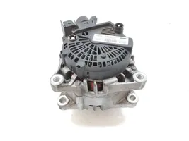 Ford Focus Generatore/alternatore AV6N10300GC