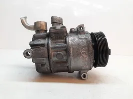 Seat Leon (1P) Compressore aria condizionata (A/C) (pompa) 1K0820803S