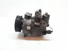 Volkswagen Golf V Compressore aria condizionata (A/C) (pompa) 1K0820803F