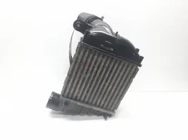 Skoda Octavia Mk2 (1Z) Radiatore intercooler 1J0145803S