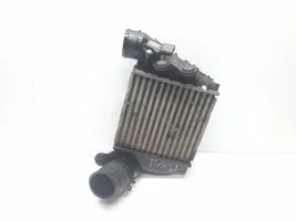 Skoda Octavia Mk2 (1Z) Radiatore intercooler 1J0145803S