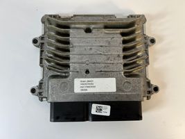 Hyundai Ioniq Sterownik / Moduł ECU A2C1799570101