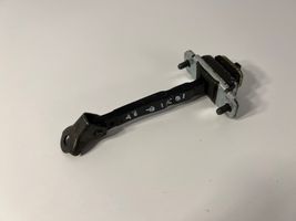 Hyundai Ioniq Front door check strap stopper 