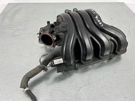 Hyundai Ioniq Intake manifold 2830003HA0