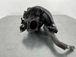 Hyundai Ioniq Intake manifold 2830003HA0