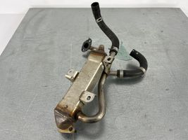 Hyundai Ioniq EGR aušintuvas 2841003HA0