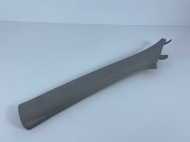 Hyundai Ioniq (A) pillar trim 85810G2000