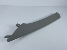 Hyundai Ioniq (A) pillar trim 85810G2000