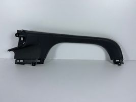 Hyundai Ioniq Tailgate/trunk side cover trim 81740G2000