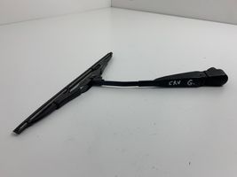 Honda CR-V Rear wiper blade arm 12203