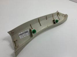 Honda CR-V Other trunk/boot trim element 84435T1GE010MIV