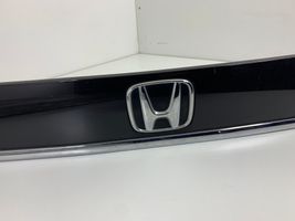 Honda CR-V Listwa oświetlenie tylnej tablicy rejestracyjnej 74890T1GE000
