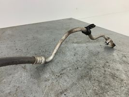 Honda CR-V Wąż / Przewód klimatyzacji A/C 