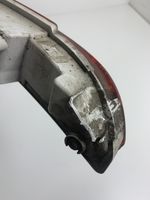 Honda CR-V Lampa zderzaka tylnego 