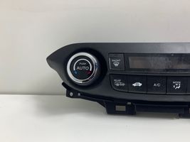 Honda CR-V Panel klimatyzacji 79600T1GE6