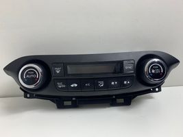 Honda CR-V Panel klimatyzacji 79600T1GE6
