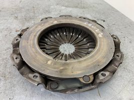 Honda CR-V Pressure plate 6D13A