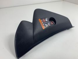 Honda CR-V Rivestimento estremità laterale del cruscotto 0TR77215T1GE