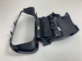 Honda CR-V Element deski rozdzielczej 77350T0AA010M1