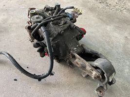 Honda CR-V Mechanizm różnicowy tylny / Dyferencjał 7F023174