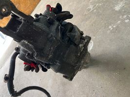 Honda CR-V Mechanizm różnicowy tylny / Dyferencjał 7F023174