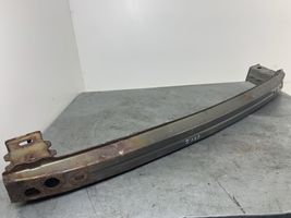 Honda CR-V Rear bumper cross member 