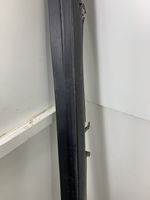 Honda CR-V Sill 71850T0GA