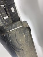 Honda CR-V Sill 71850T0GA