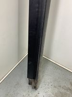 Honda CR-V Sill 71850T0GA