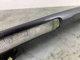 Toyota RAV 4 (XA30) Tailgate/trunk spoiler 7608542040