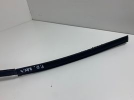 Toyota RAV 4 (XA30) Windshield trim 