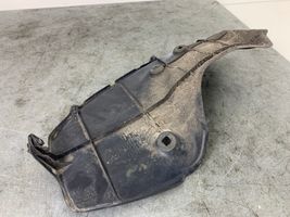 Toyota RAV 4 (XA30) Autres pièces de carrosserie 5259242070