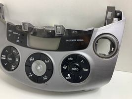 Toyota RAV 4 (XA30) Panel klimatyzacji 5590042290