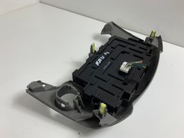 Toyota RAV 4 (XA30) Panel klimatyzacji 5590042290