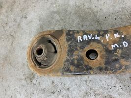 Toyota RAV 4 (XA30) Querlenker Achsschenkel vorne 