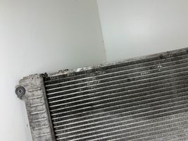 Toyota RAV 4 (XA30) Chłodnica powietrza doładowującego / Intercooler 26020825507