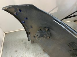 Toyota RAV 4 (XA30) Front bumper 