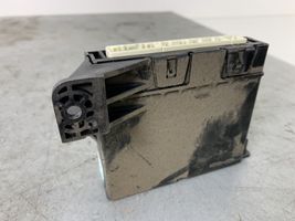 Toyota RAV 4 (XA30) Module confort 8865042230