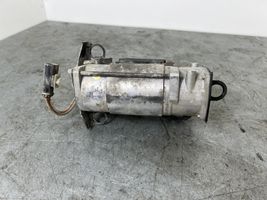 Mercedes-Benz E W211 Compresseur / pompe à suspension pneumatique 41540330301802005504