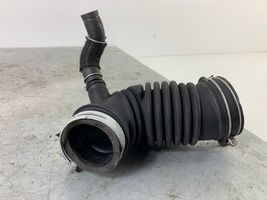 Toyota Avensis T270 Tube d'admission d'air 178800R050