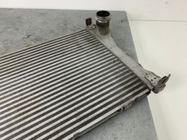 Toyota Avensis T270 Radiatore intercooler JD1271003521