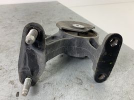 Toyota Avensis T270 Supporto della scatola del cambio 