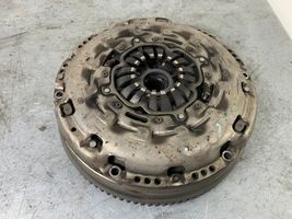 F3718 2025